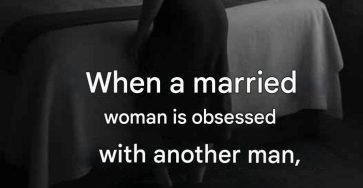 649706186 966923892573872 4975780065279193596 n