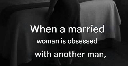 649706186 966923892573872 4975780065279193596 n