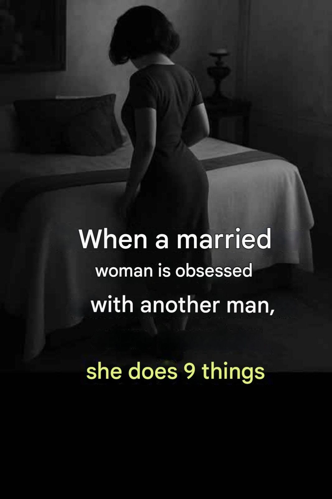 649706186 966923892573872 4975780065279193596 n