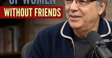 655450865 1396497169188021 5711348989351222241 n