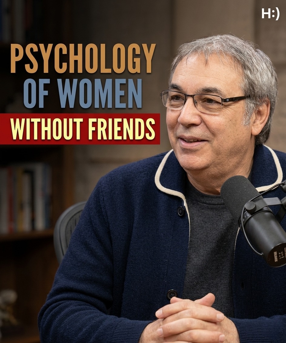 655450865 1396497169188021 5711348989351222241 n