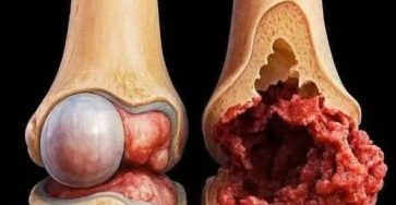 659213956 122179623548760815 8855158436505056693 n