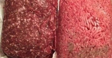 670838560 122106799220950091 9136547492272235469 n