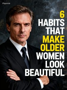 671582815 1250393653929940 7026686663201830835 n