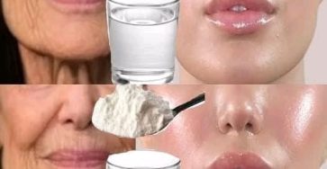 7236f7b2 7326 488b a608 5a339bdbd151