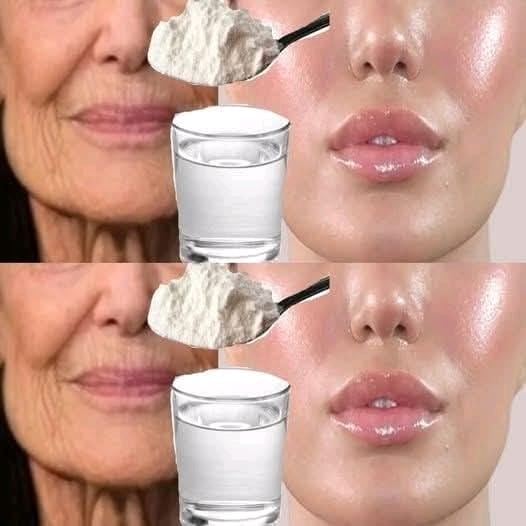 7236f7b2 7326 488b a608 5a339bdbd151