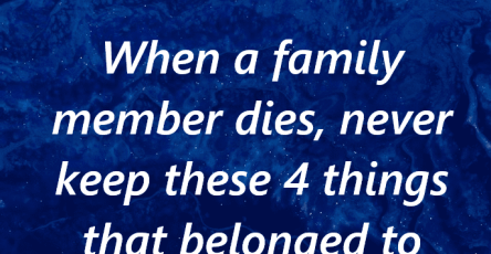 Capture decran 2025 06 28 223351 1 9 5