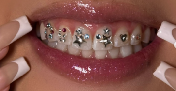 Capture decran 2026 03 20