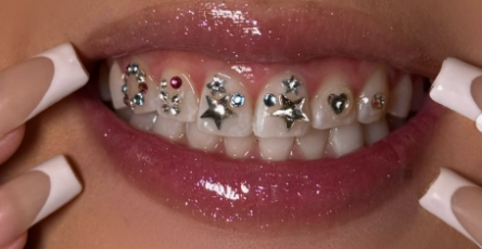 Capture decran 2026 03 20