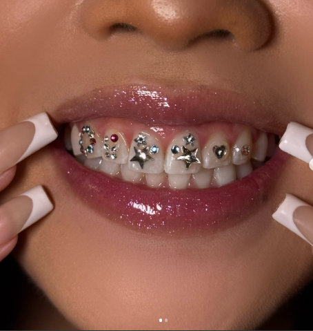 Capture decran 2026 03 20