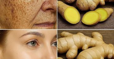 WhatsApp Image 2025 09 23 a 20.23.20 d3951895