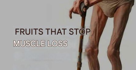 WhatsApp Image 2026 01 09 at 23.59.30