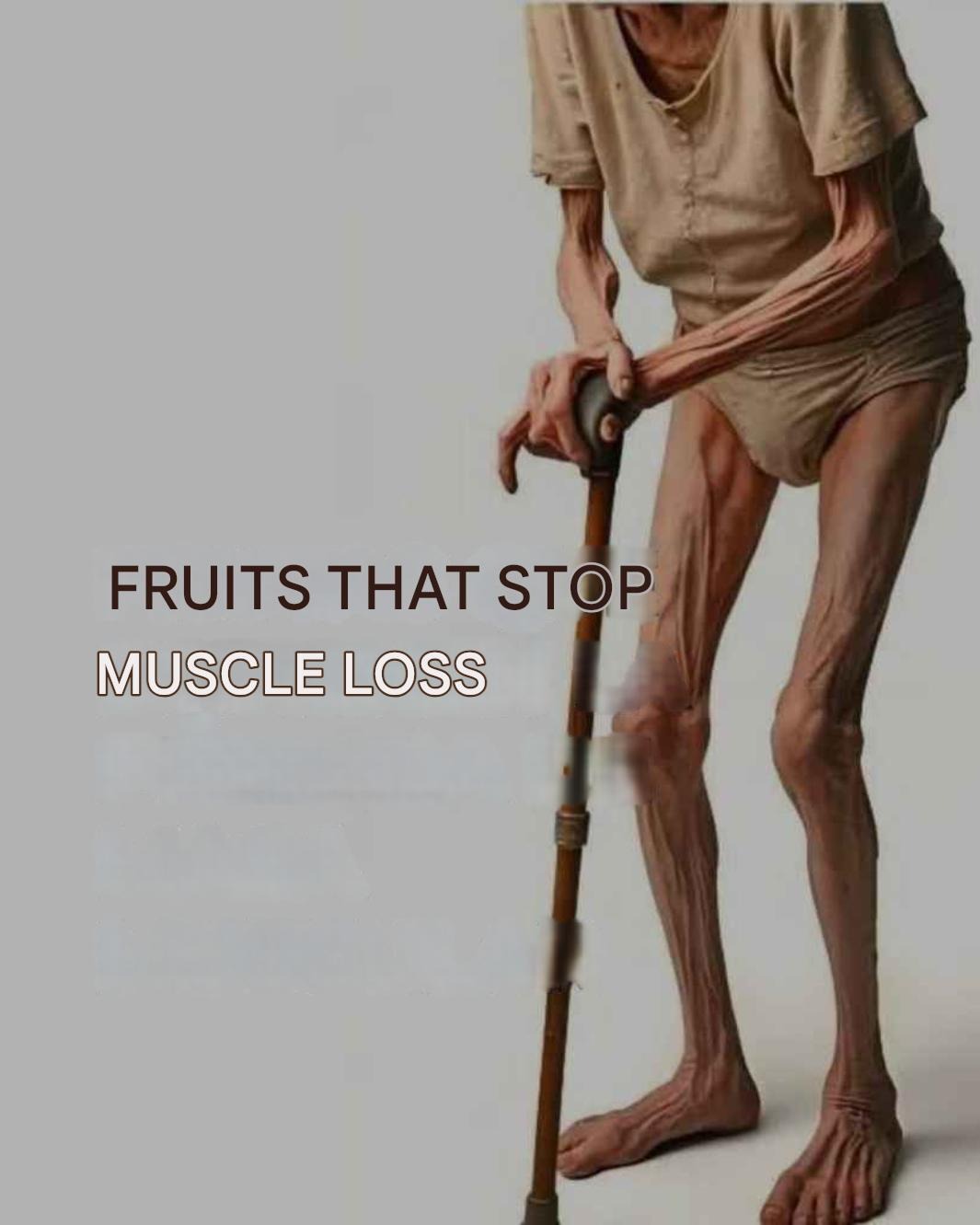 WhatsApp Image 2026 01 09 at 23.59.30