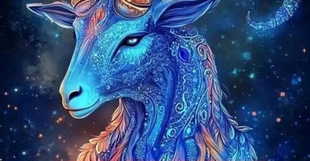 WhatsApp Image 2026 02 05 at 19.12.56