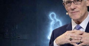 WhatsApp Image 2026 03 16 at 23.29.38 1 853x1024