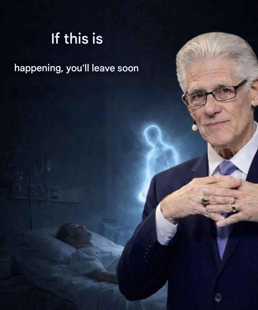 WhatsApp Image 2026 03 16 at 23.29.38 1 853x1024