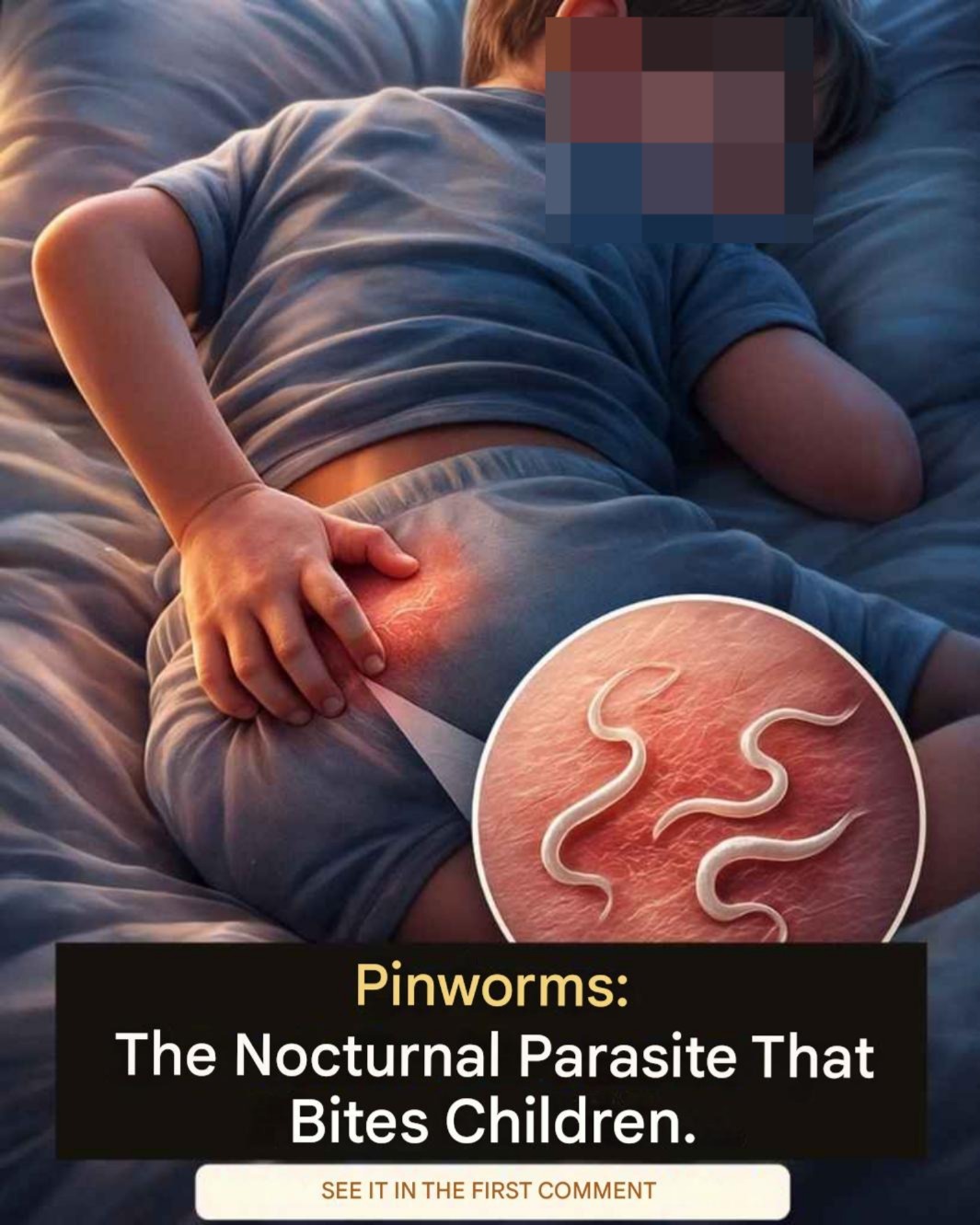 WhatsApp Image 2026 04 04 at 11.52.44