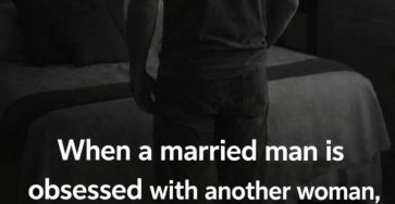 Ae95cca1 50fc 4d1b a115 c07b2d9cb4d1