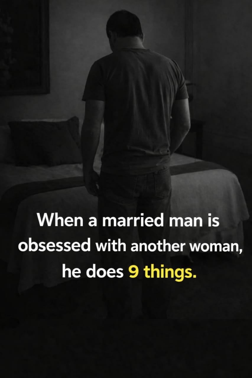 Ae95cca1 50fc 4d1b a115 c07b2d9cb4d1