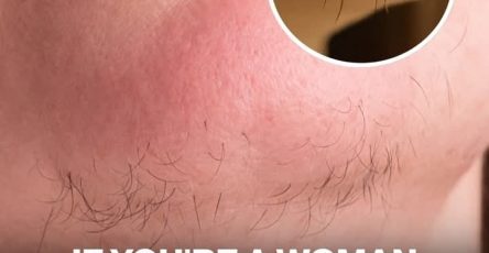 C92d63ff bf51 46f6 9796 b7fac011c3da