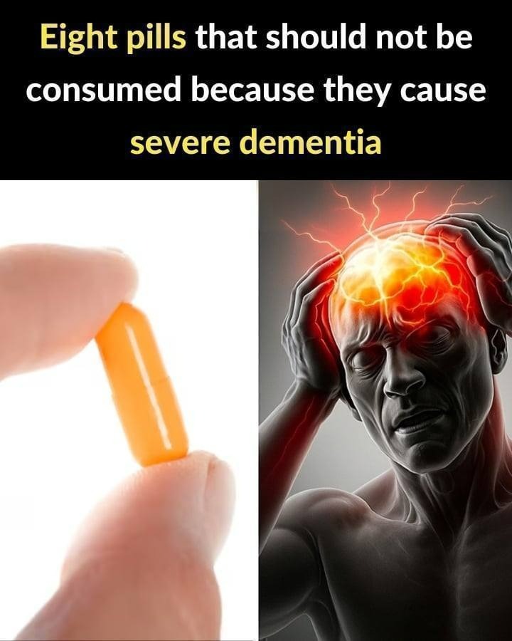 669770601 1388026513345552 628928456509350304 n