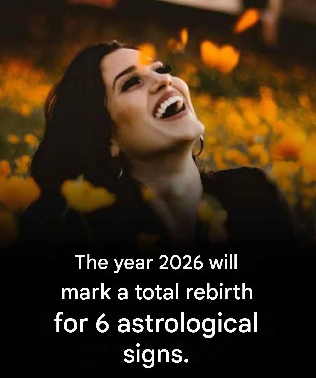 555